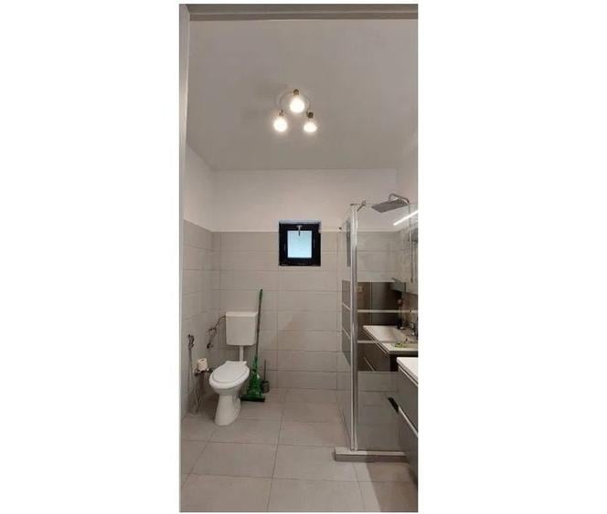 Casa individuala 3 camere, zona Militari ,Uverturii - 8