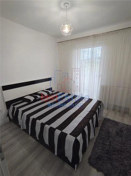 Apartament cu 2 camere în Filiași