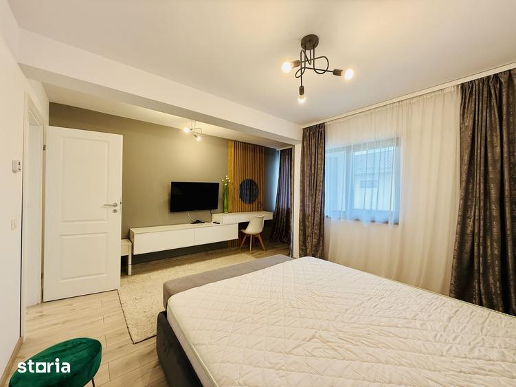 Casă cu 4 camere cu Teren 250 Mp în Miroslava