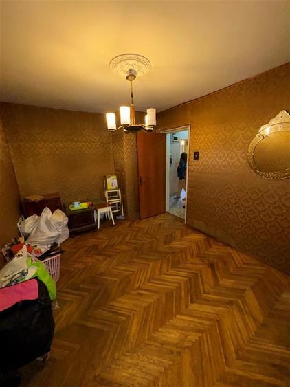 Apartament 3 Camere Decomandat Berceni-Covasna - 2