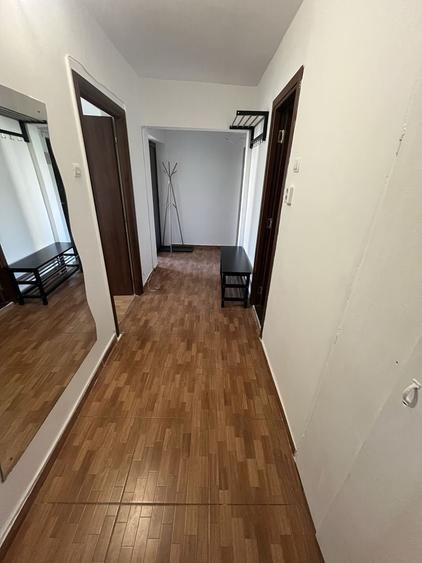 Tineretului-Prima Inchiriere,Apartament vis-a vis Parc - 1