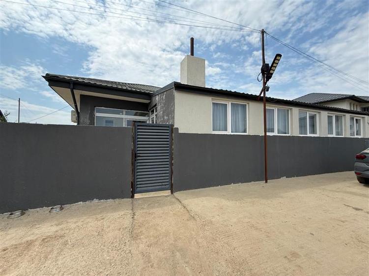 Casa Comuna Pantelimon – 5 camere, curte generoasa - 20