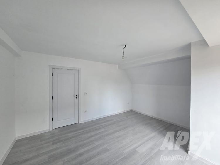 Apartament 2 camere nou | Finisat la cheie | Drumul Taberei- Valea Furcii- Lidl - 6