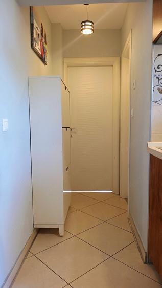 De vanzare apartament cu 2 camere - 3