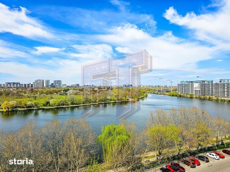 Apartament cu 2 camere decomandat în Colentina