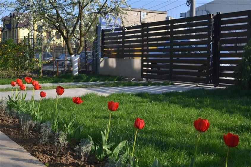 Casă individuală cu 3 camere cu Teren 889 Mp în Drumul Taberei