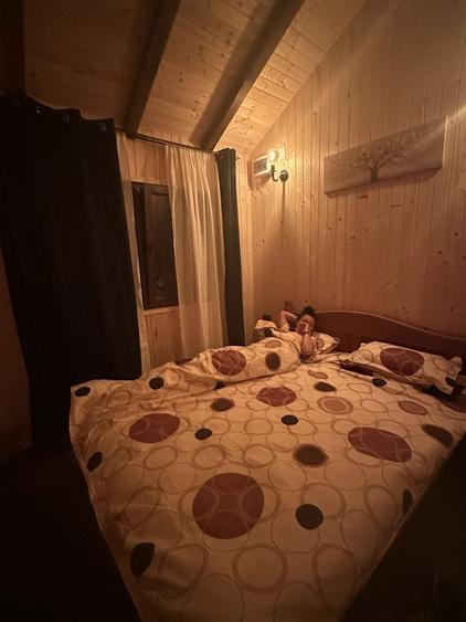 Casa de vacanta su de locuit - 15