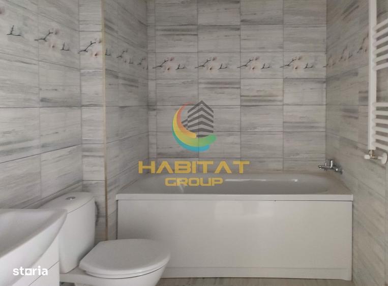Apartament cu 4 camere în Măgurele
