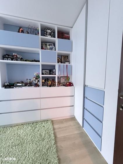 Vand 2 cam Tudor confort 1 [renovat complet] - 3