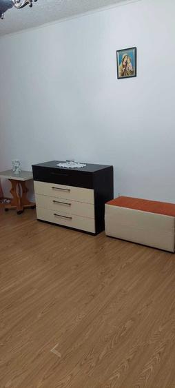 Apartament cu 2 camere decomandat în Vasile Aaron