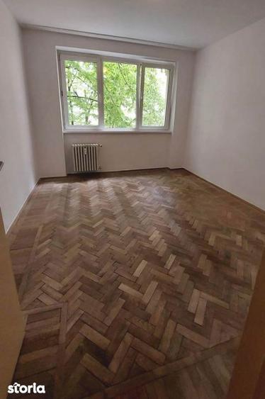 2 camere Metrou Iancului - 2