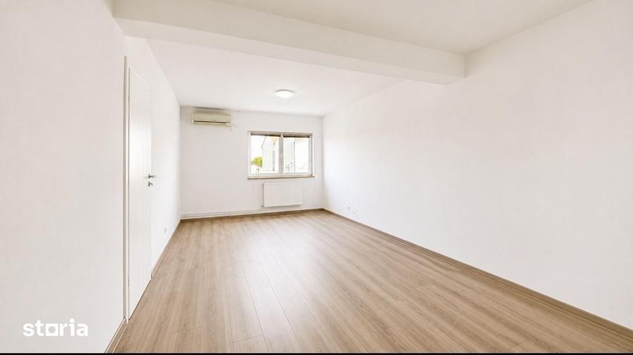 Garsonieră în Șagului