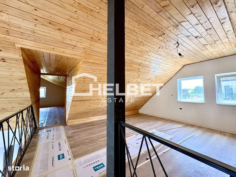 Casa/Sanpetru/Drum asfaltat/ Parter - 5