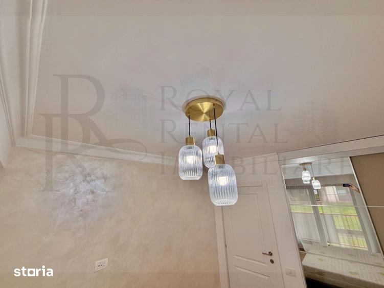 Apartament 2 camere langa VIVO | Parcare subterana | Disponibil imedia - 13