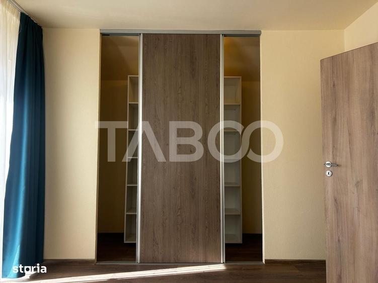 Casă cu 3 camere cu Teren 260 Mp în Central