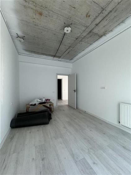 Apartament cu 2 camere decomandat în Nord