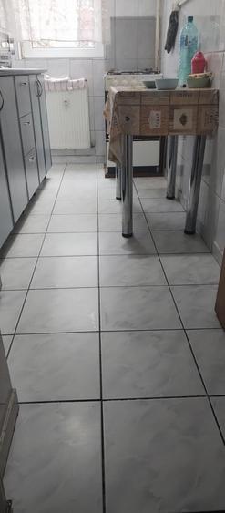 Garsonieră decomandată în Brâncoveanu