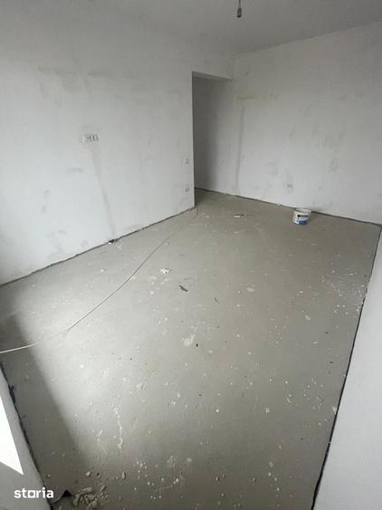 Apartament 2 camere, finisaje la alegere, toate actele gata - 8