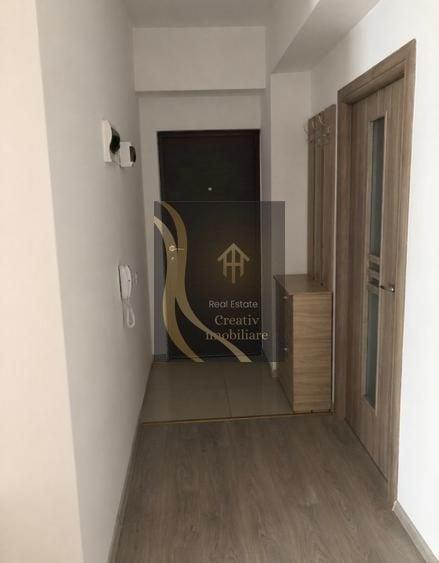 Apartament cu 3 camere decomandat în Bucureștii Noi