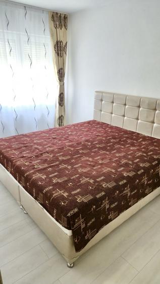 Apartament 2 camere,etaj 2,complet mobilat și utilat, 2 locuri parcare - 3