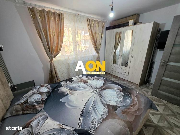 Apartament 2 Camere | Complet Renovat | Zona Cetate - 4