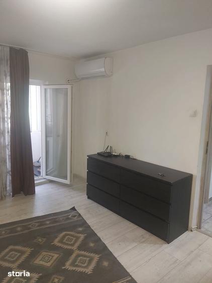 dristor apropiere metrou si mall vitan 42mp decomandata - 2