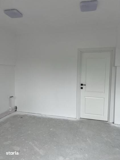Apartament cu 4 camere în Giulești