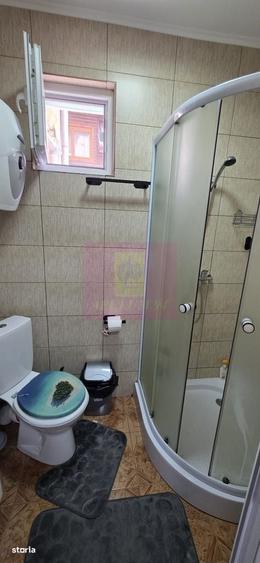 Garsonieră în Malul Spitalului