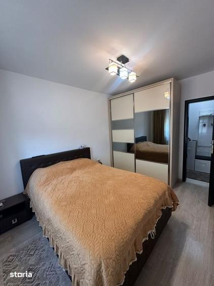 Apartament 3 camere de inchiriat/Strada Neamului - 8