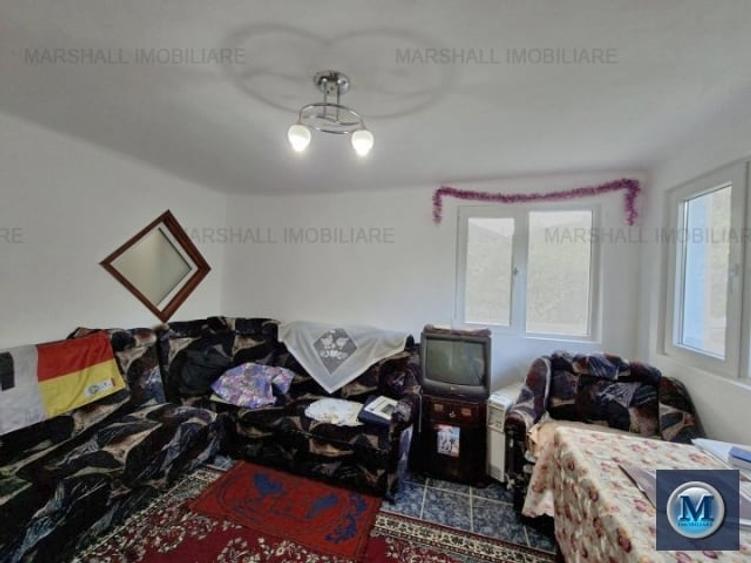 Casa cu 5 camere de vanzare in Mislea, 95,88 mp #17182 - 7