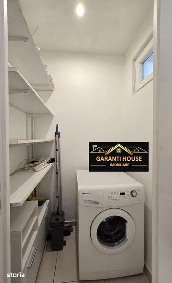 Apartament cu 3 camere în Orașul Vechi