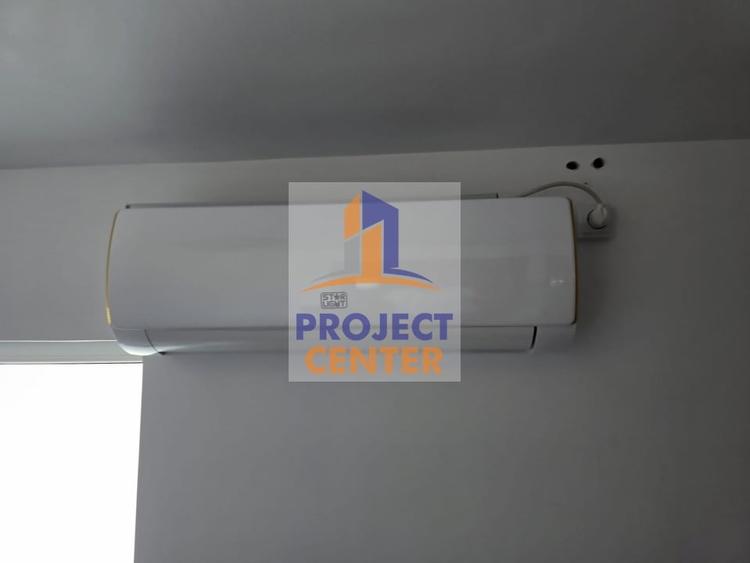 Duplex cu 3 camere cu Canalizare în Trivale