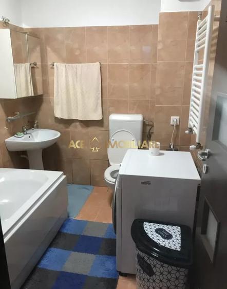 2 Camere  | Drumul Taberei | Metrou | Centrala | PetFriendly - 13