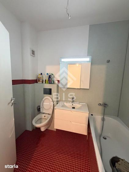 Apartament de vanzare 71mp - Calea Moldovei - 7