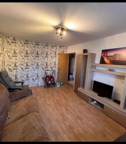 apartament 2 camere zona Tomis nord mobilat utilat 60 mp - 1