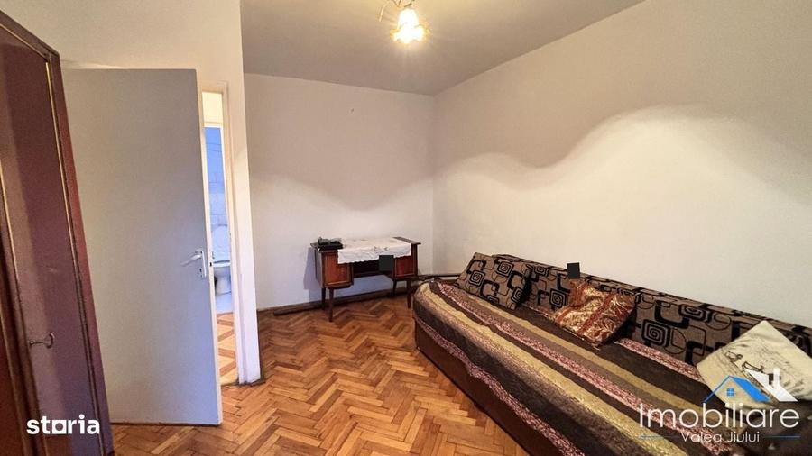 Apartament cu 2 camere în Petros