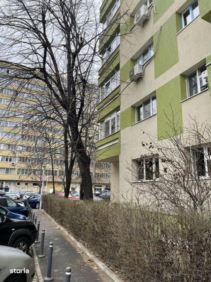 Apartament 2 camere Delfinului - 1