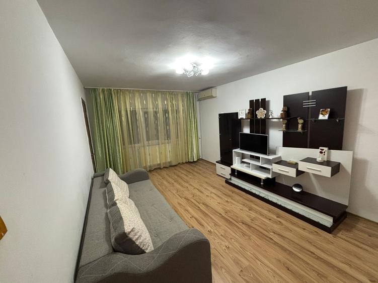 2 Camere ICFrimu Etaj2 mob util - 1