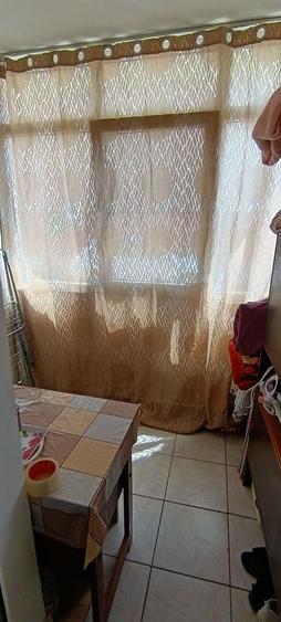 Apartament cu 2 camere decomandat în Sântandrei