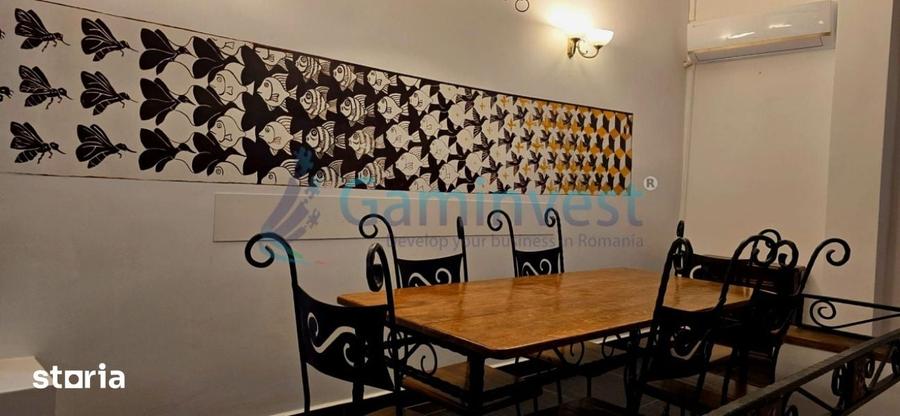 Apartament cu 4 camere decomandat în Ultracentral
