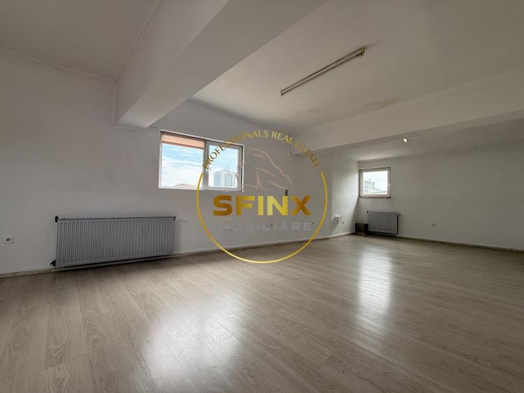 Duplex | Dacia | Pretabil birouri | Activitati comerciale - 4