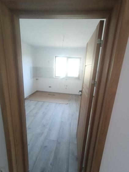 Casă cu 2 camere în Central