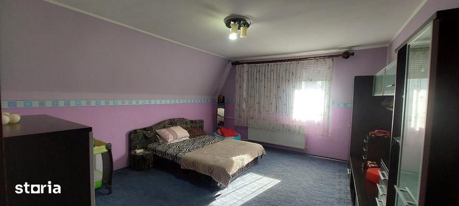 De vanzare imobil pentru birouri sau locuit- zona Budai - 11