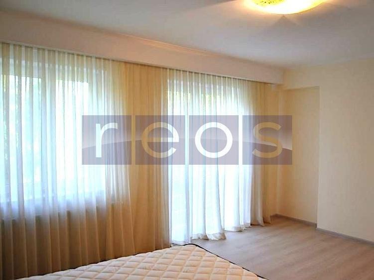 INCHIRIERE 3 CAMERE + GARAJ | PRIMAVERII - 7