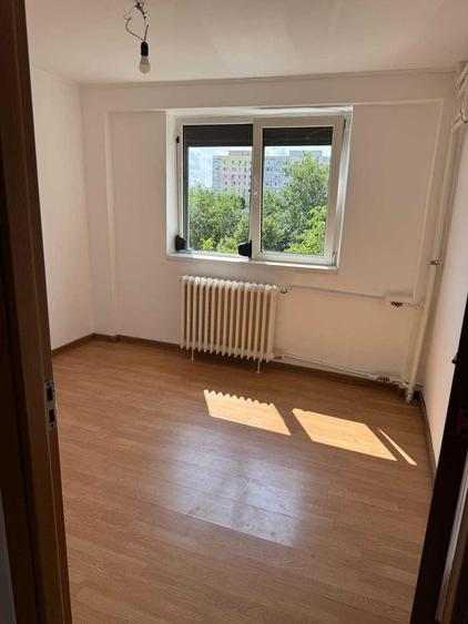 Apartament cu 2 camere în Pantelimon