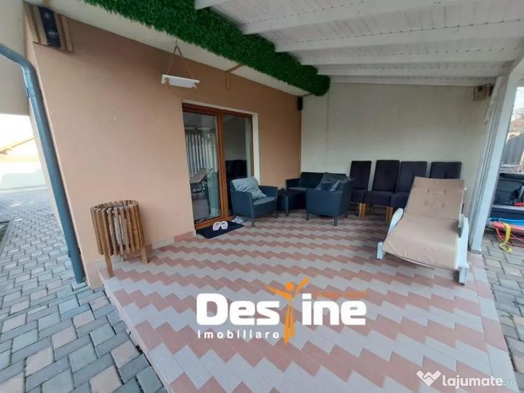 MIROSLAVA, CASA, 121 MP, INDIVIDUALA P+1, 224.900 EURO - 3