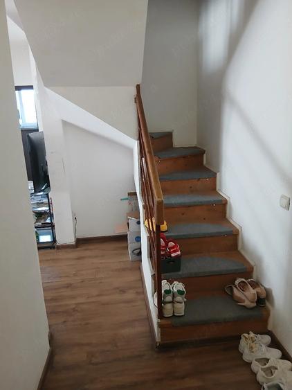 Apartament de vinzare. - 3