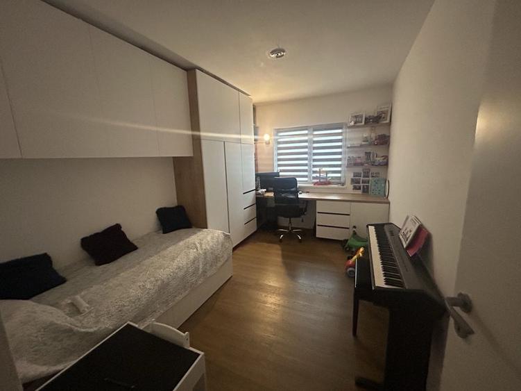 Apartament 3 camere - 4