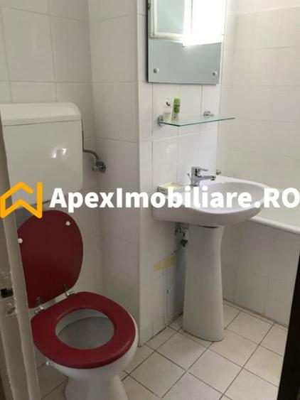 Apartament 2 camere de inchiriat Tineretului Bucure?ti | Ap - 1