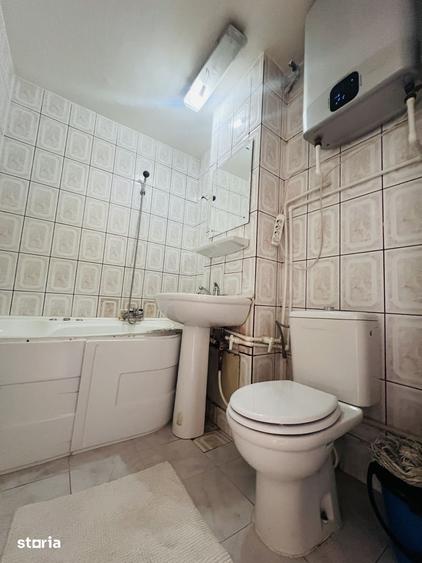Apartament 3 camere | ?tefan cel Mare | Obor - 1